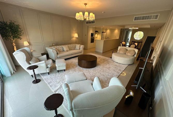 51956470 - Property Image 2