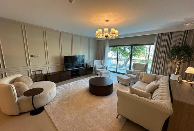 51956470 - Property Main Image