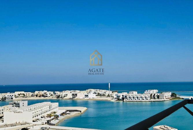 993711 - Property Image 3