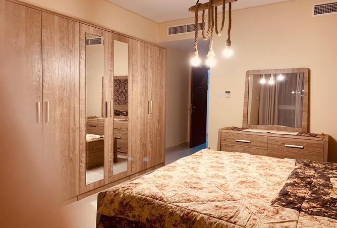 52143651 - Property Image 2