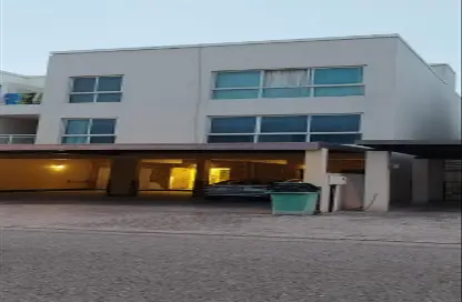 Whole Building - 7+ Bedrooms - 7+ Bathrooms for sale in Amwaj Islands - Muharraq Governorate