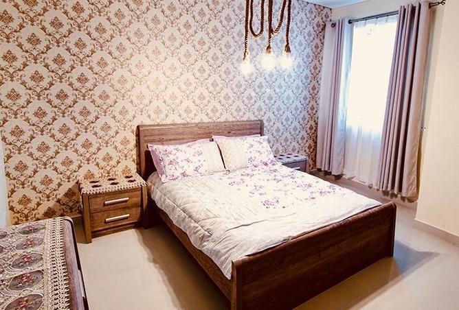 52143651 - Property Image 3