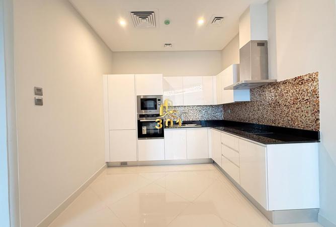 52011772 - Property Image 3