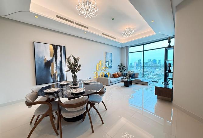 52011772 - Property Main Image