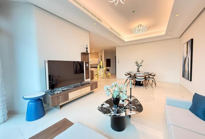 52011772 - Property Image 2