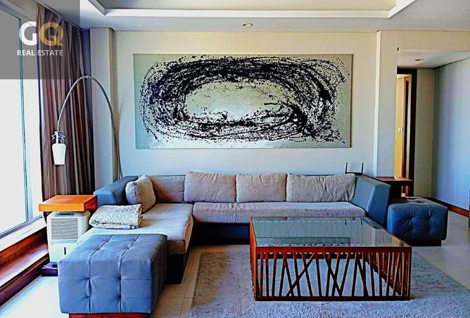 51691831 - Property Main Image