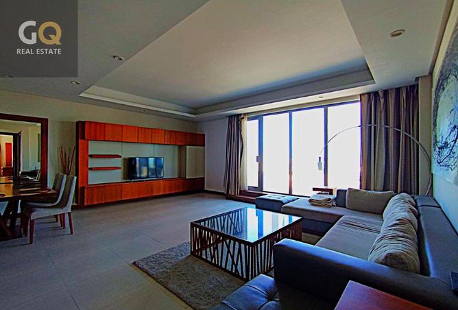 51691831 - Property Image 3