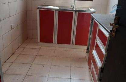 Office Space - Studio - 2 for rent in Muharraq - Muharraq Governorate