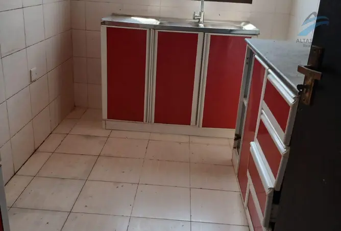 57730122 - Property Image 2