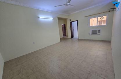 Apartment - 2 - 2 for rent in Adliya - Manama - Capital Governorate Apartment - 2 - 2 for rent in Adliya - Manama - Capital Governorate