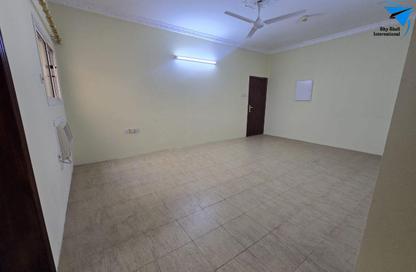 Apartment - 2 - 2 for rent in Adliya - Manama - Capital Governorate