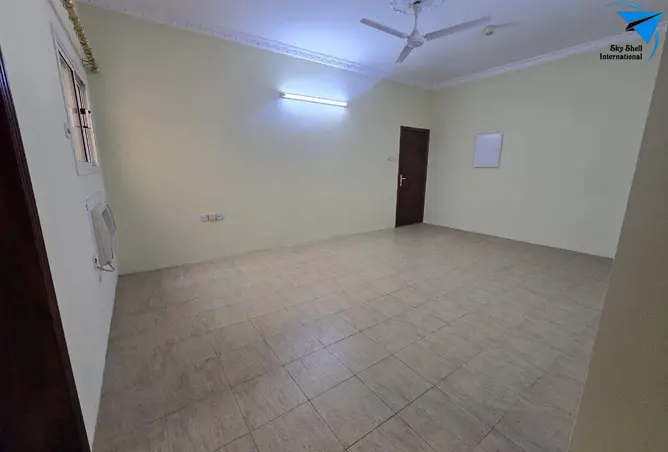 57347309 - Property Image 3