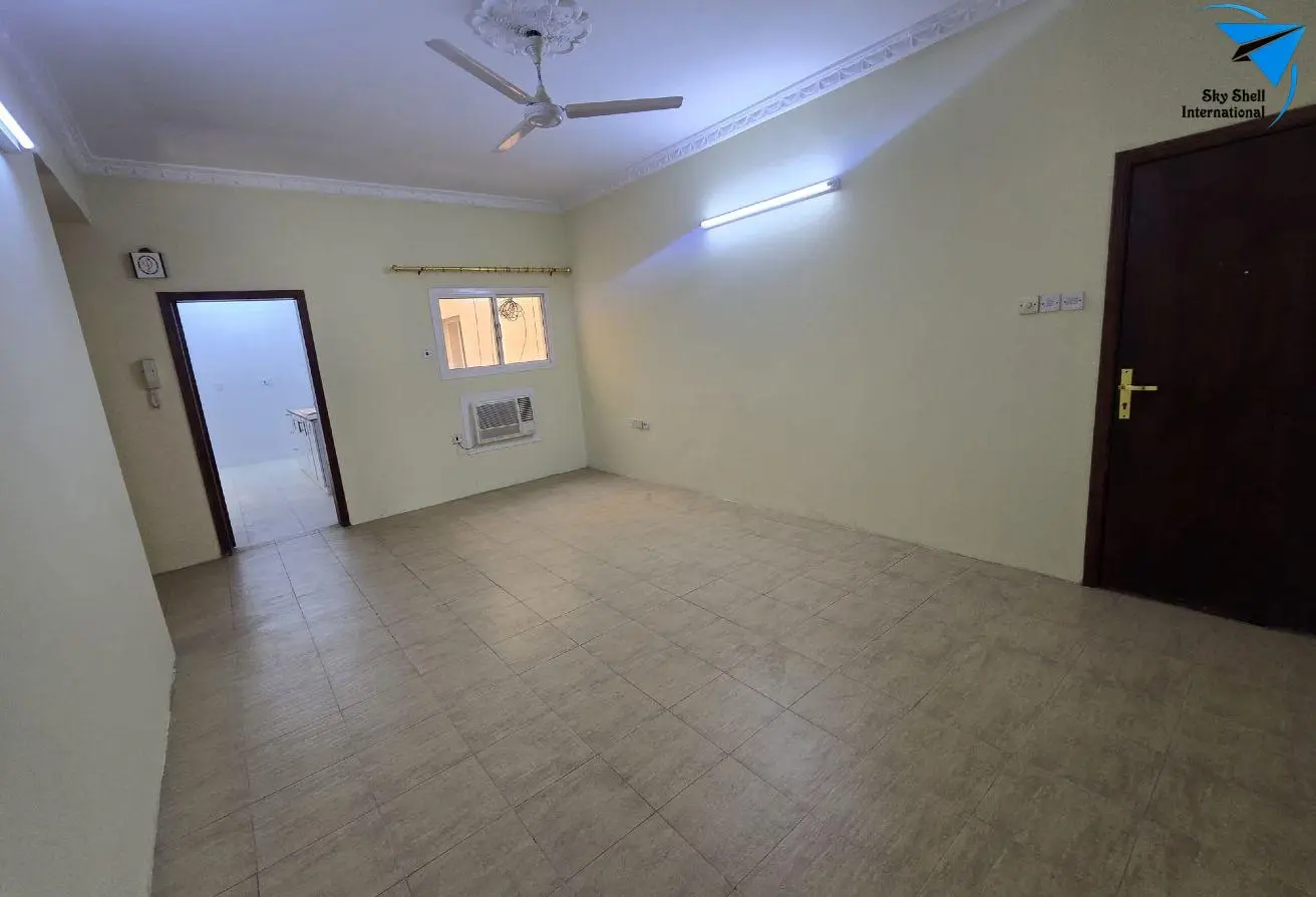 57347309 - Property Main Image