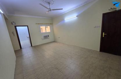 Apartment - 2 - 2 for rent in Adliya - Manama - Capital Governorate Apartment - 2 - 2 for rent in Adliya - Manama - Capital Governorate