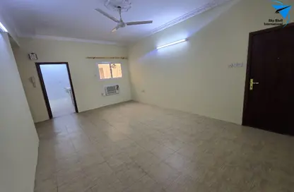 Apartment - 2 Bedrooms - 2 Bathrooms for rent in Adliya - Manama - Capital Governorate