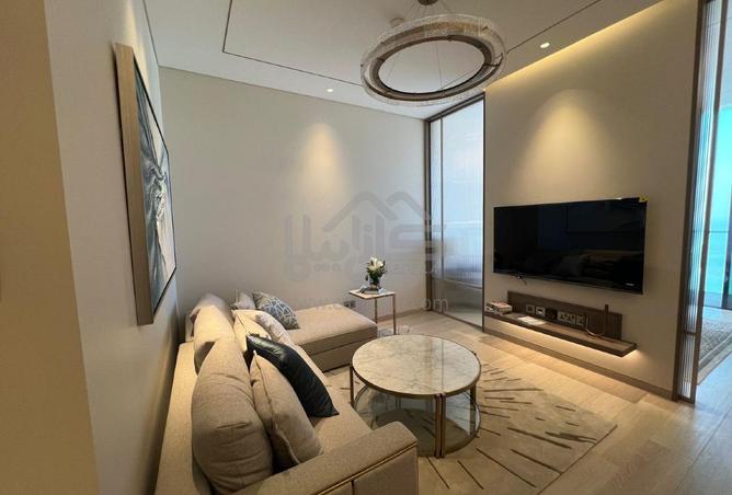 987608 - صورة العقار 3