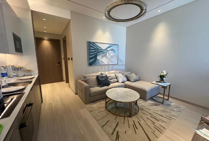 987608 - صورة العقار 2