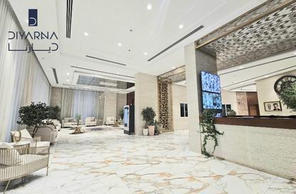 Apartment - 2 Bedrooms - 3 Bathrooms for rent in Seef - Capital Governorate