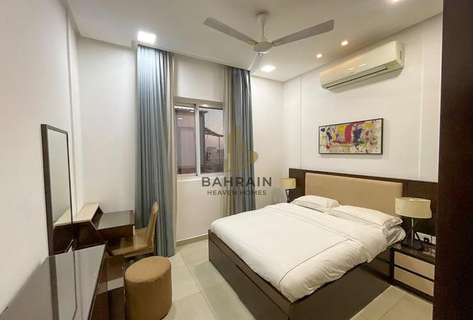 53215176 - Property Image 3