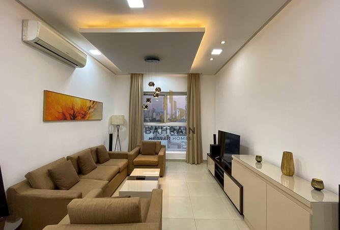 53215176 - Property Main Image