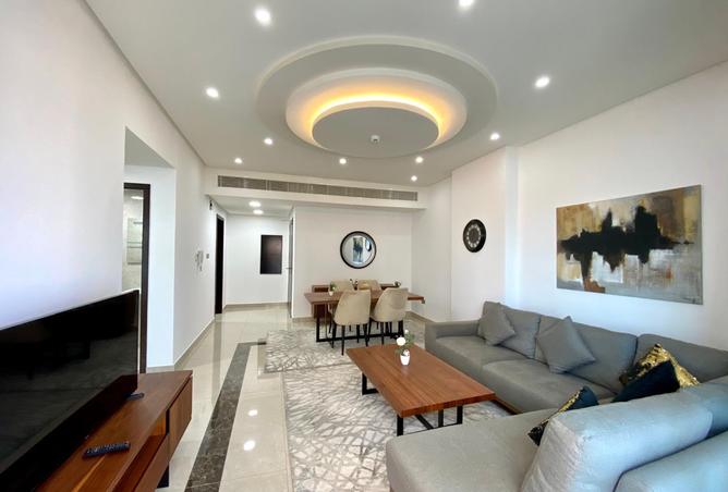 56921243 - Property Image 2