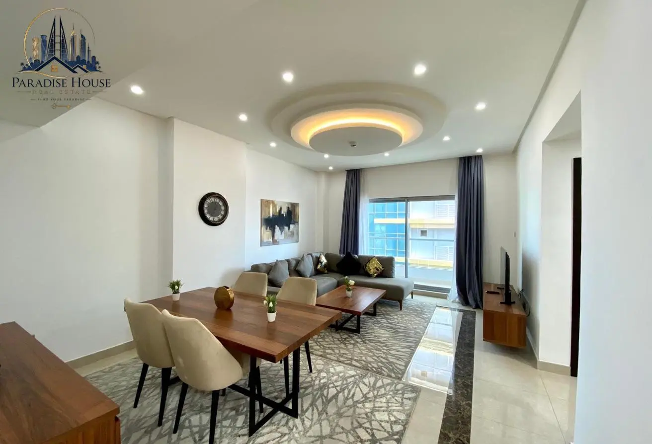 56921243 - Property Main Image