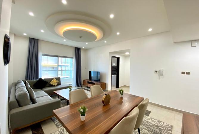 56921243 - Property Image 3
