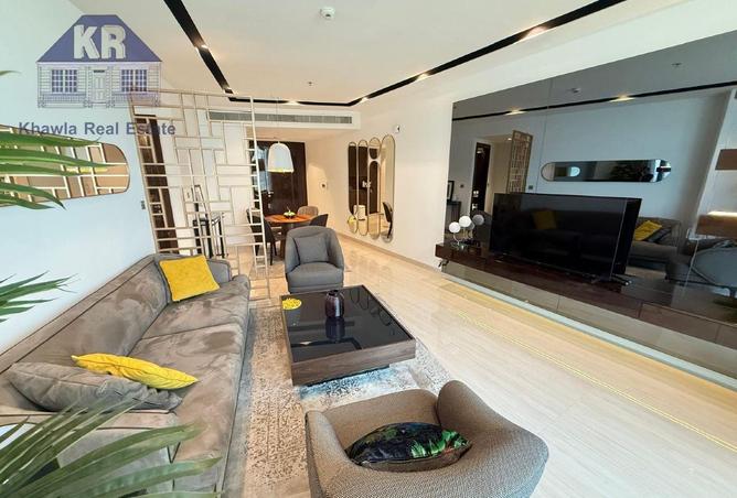 53006411 - Property Image 2