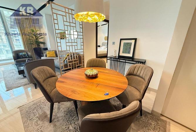 53006411 - Property Image 3