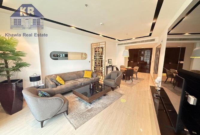 53006411 - Property Main Image