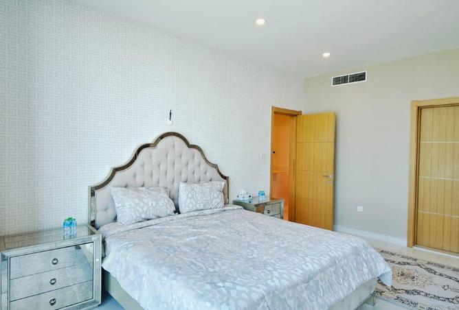 53007118 - Property Image 3