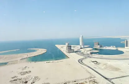 Apartment - 1 Bedroom - 2 Bathrooms for rent in Seef - Capital Governorate