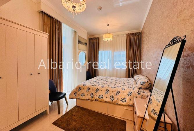 51412533 - الصورة الرئيسية للعقار