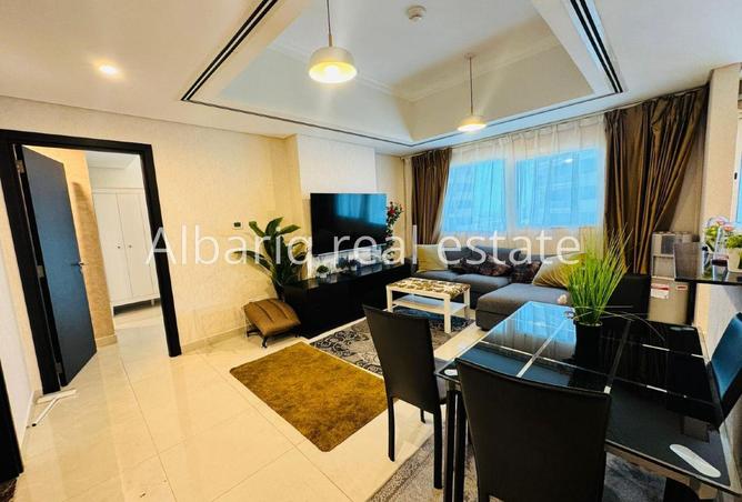 51412533 - صورة العقار 3