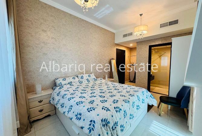 51412533 - صورة العقار 2