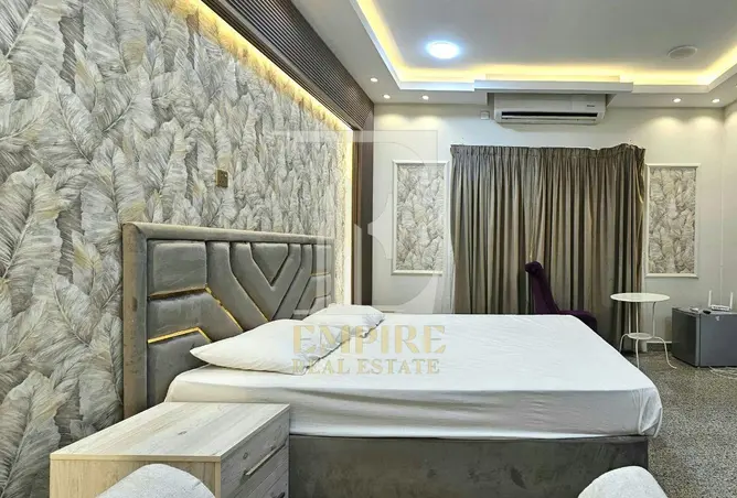 57994560 - صورة العقار 3