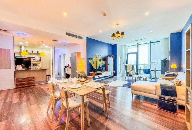 51471578 - Property Image 2