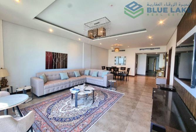 51233654 - صورة العقار 2