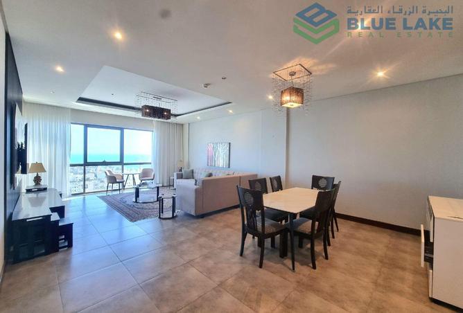 51233654 - صورة العقار 3