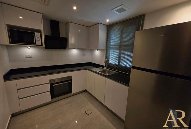 53242566 - Property Image 3