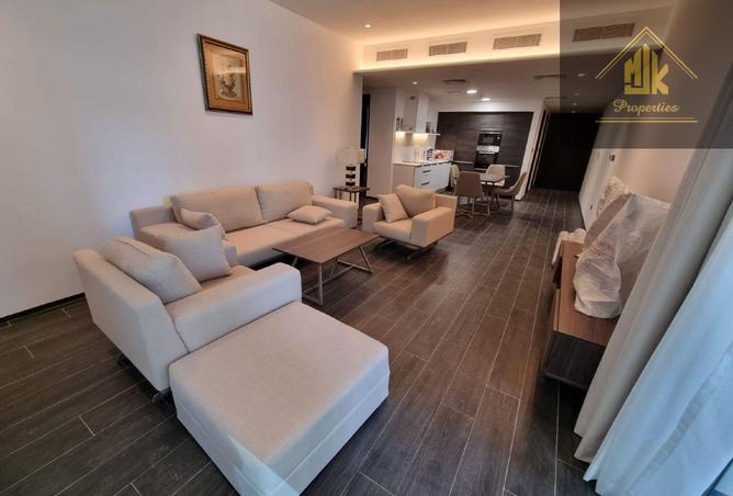 51472089 - Property Main Image