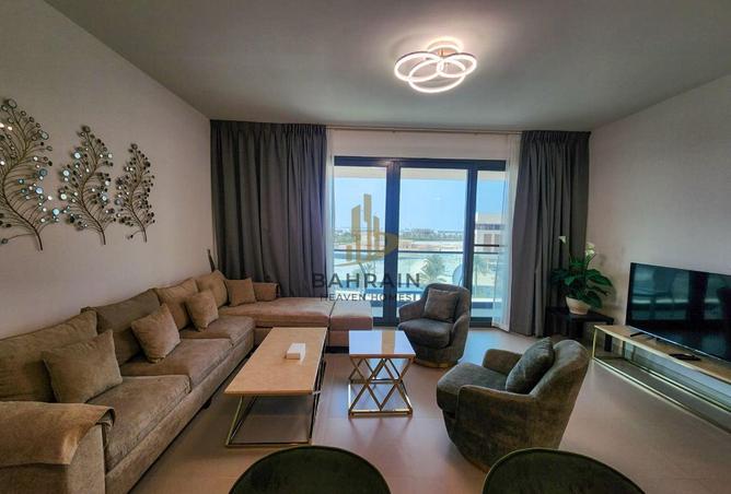 52383216 - Property Main Image