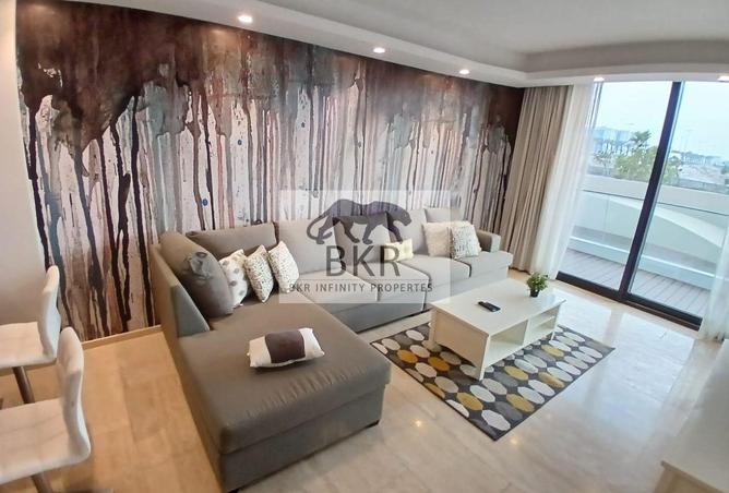 56038912 - Property Main Image