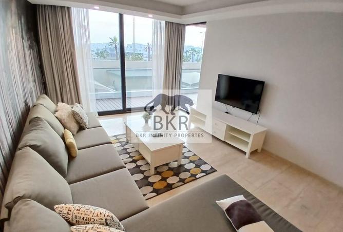 56038912 - Property Image 2