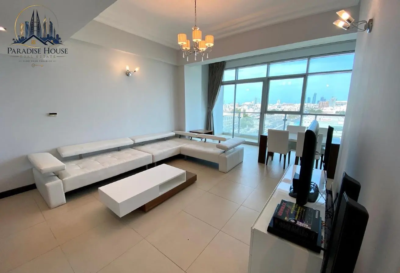 57966286 - Property Main Image