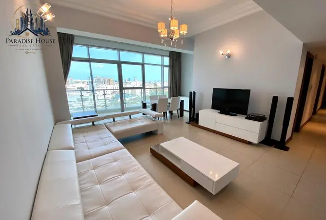 57966286 - Property Image 3
