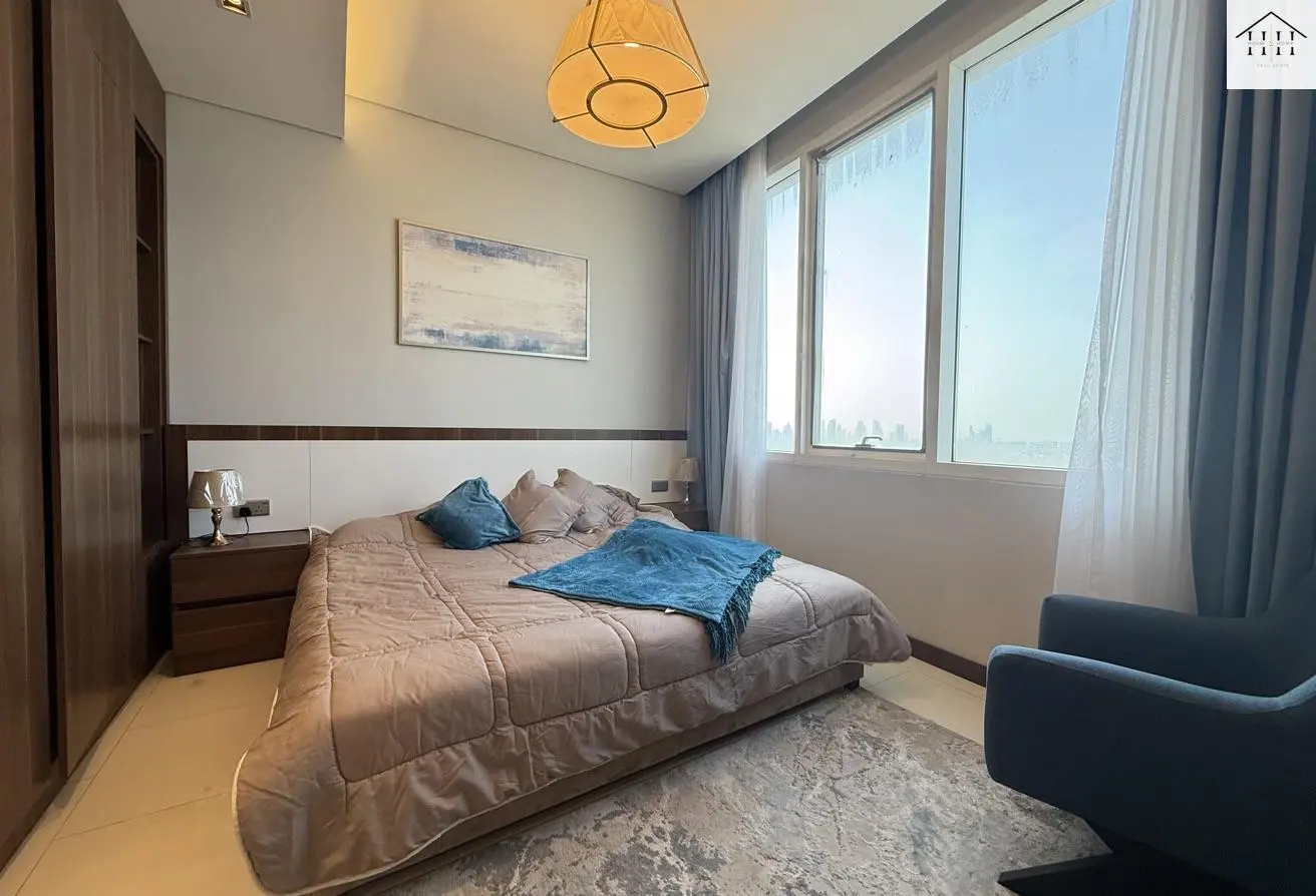 57906403 - Property Main Image