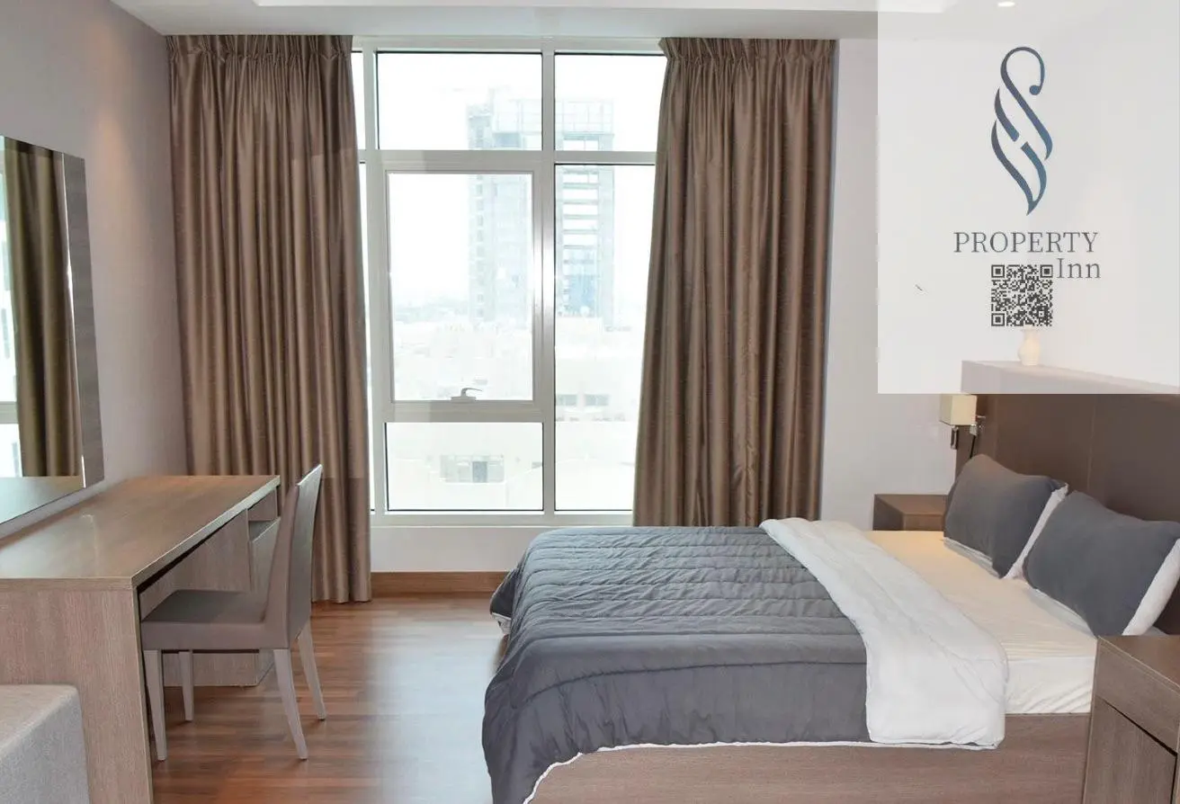 56671490 - Property Main Image