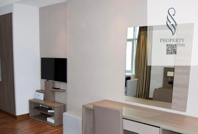 56671490 - Property Image 3