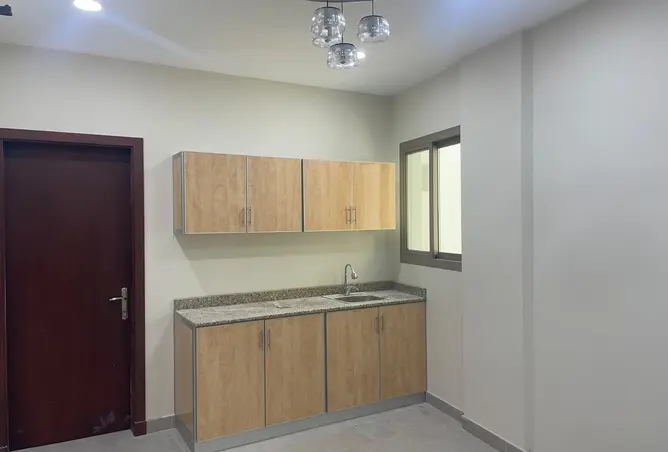 57610908 - Property Image 2